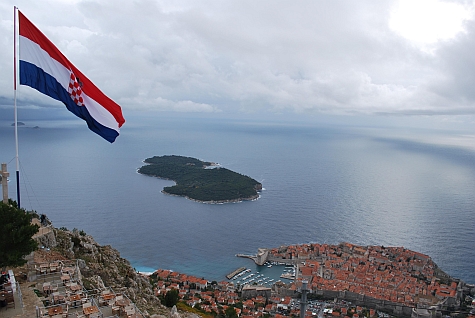 FOTOGALERIJA: 20 godina poslije na Imperijalu