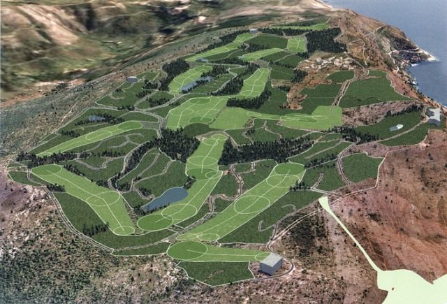 “Dokazali smo da je Razvoj golf svjesno pokušao prevariti Grad Dubrovnik….”